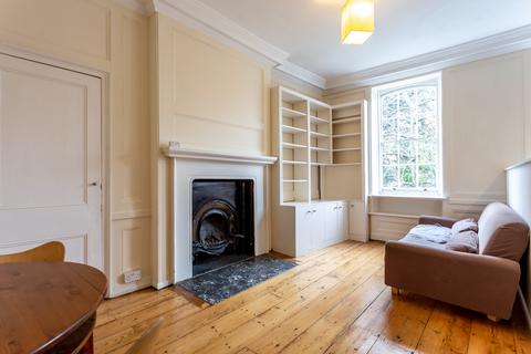 2 bedroom flat to rent - Little Ealing Lane, W5