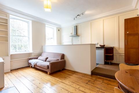 2 bedroom flat to rent - Little Ealing Lane, W5