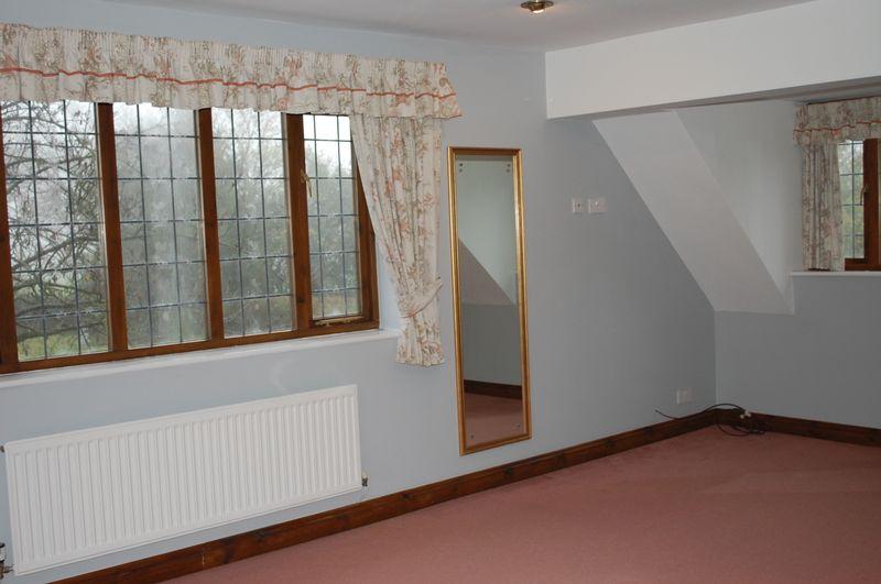Master Bedroom 2