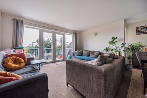 2 bedroom apartment for sale, Banbury Road, Oxford OX2
