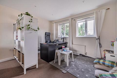 2 bedroom apartment for sale, Banbury Road, Oxford OX2