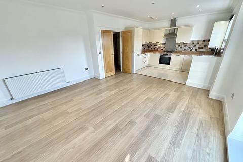 2 bedroom apartment for sale, Iford Lane, Tuckton, Bournemouth