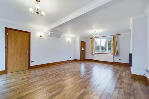 7 Cantref Road, Abergavenny, NP7 7DL