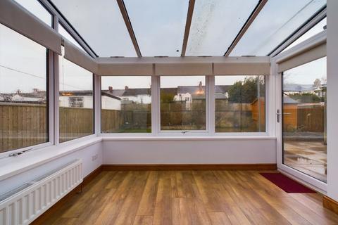 7 Cantref Road, Abergavenny, NP7 7DL
