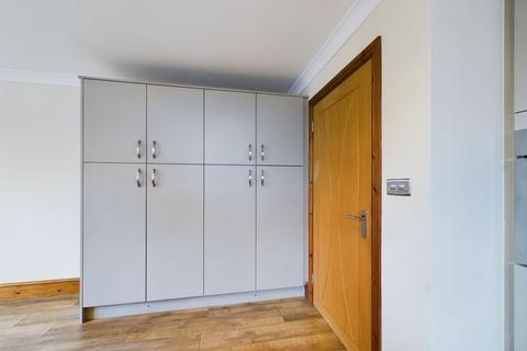 7 Cantref Road, Abergavenny, NP7 7DL
