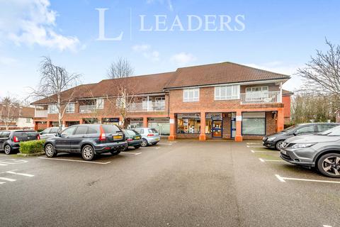 Flats To Rent In Horsham | OnTheMarket
