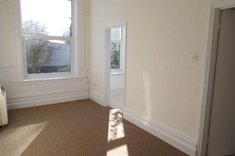 1 bedroom flat to rent, Cromwell Road, Hove, BN3