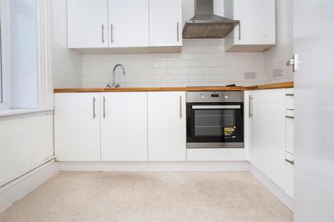 1 bedroom flat to rent, Cromwell Road, Hove, BN3