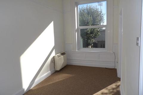 1 bedroom flat to rent, Cromwell Road, Hove, BN3