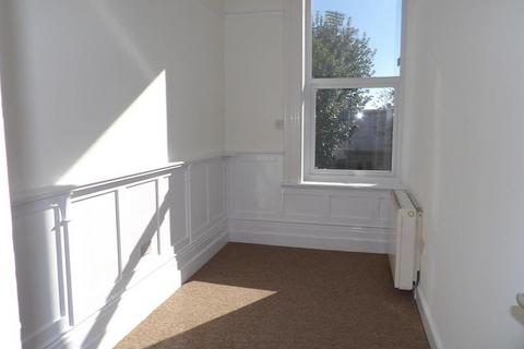 1 bedroom flat to rent, Cromwell Road, Hove, BN3