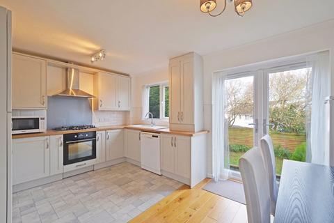 3 bedroom semi-detached house for sale, Polmennor Road, Falmouth TR11