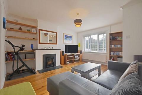 3 bedroom semi-detached house for sale, Polmennor Road, Falmouth TR11