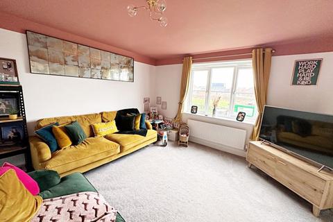 49 Westcott Way, Pershore, WR10 1RH