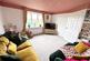 Lounge 2