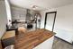 Kitchen 4