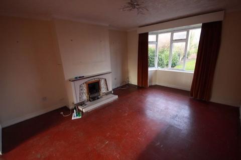 undefined, Wellington Road, Telford