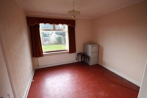 undefined, Wellington Road, Telford