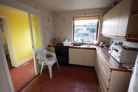 undefined, Wellington Road, Telford
