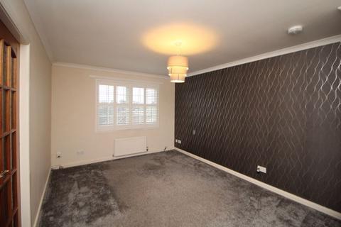 3 bedroom flat for sale - Mid Street, Kirkcaldy