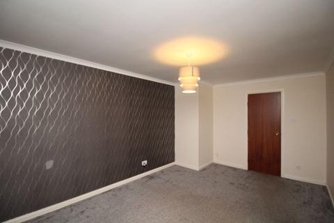 3 bedroom flat for sale - Mid Street, Kirkcaldy