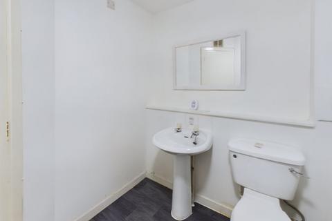 1 bedroom apartment for sale, Trinity Quay, Aberdeen AB11