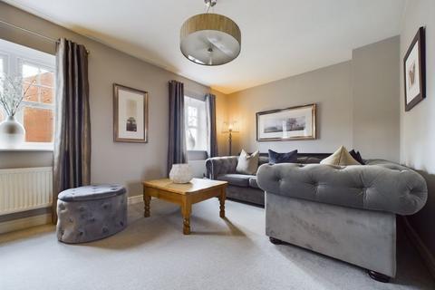 2 Farr Lane, Muxton, Telford, TF2 8TB