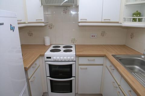 1 bedroom apartment for sale, Blackberry Lane, Halesowen B63