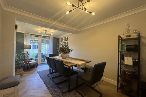 8 Brougham Court, Peterlee, SR8 1QA