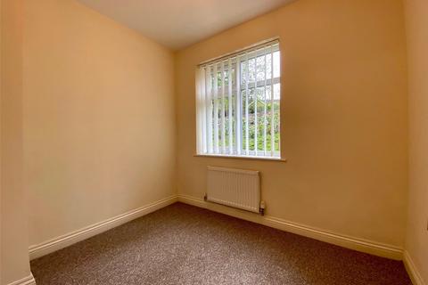 2 bedroom flat to rent - 29 Stockbridge Road, Elloughton, 29 Stockbridge Road, Elloughto, Brough, East Yorkshire, HU15
