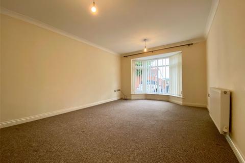 2 bedroom flat to rent, 29 Stockbridge Road, Elloughton, 29 Stockbridge Road, Elloughto, Brough, East Yorkshire, HU15