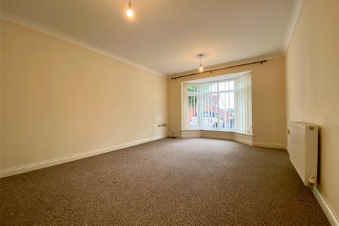 2 bedroom flat to rent, Donaldsons Dairy, 29 Stockbridge Road, Elloughton, East Yorkshire, HU15