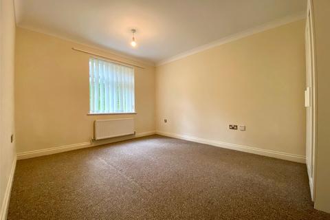 2 bedroom flat to rent, Donaldsons Dairy, 29 Stockbridge Road, Elloughton, East Yorkshire, HU15