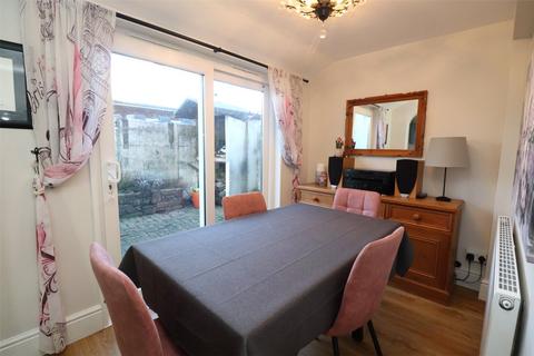 4 bedroom detached house for sale - Holsworthy, Devon
