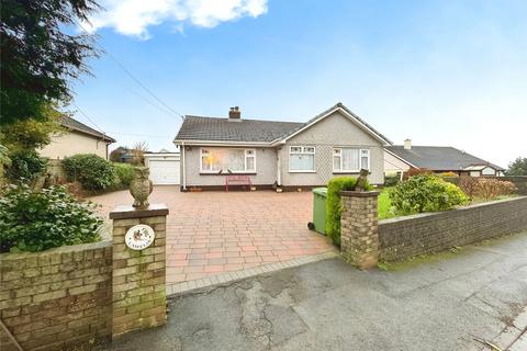 Camelia Dobles Lane, Holsworthy, EX22 6HN