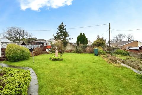 Camelia Dobles Lane, Holsworthy, EX22 6HN