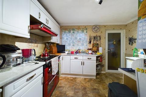 Camelia Dobles Lane, Holsworthy, EX22 6HN
