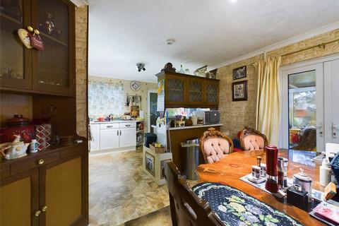 Camelia Dobles Lane, Holsworthy, EX22 6HN
