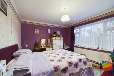 Camelia Dobles Lane, Holsworthy, EX22 6HN
