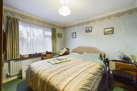 Camelia Dobles Lane, Holsworthy, EX22 6HN