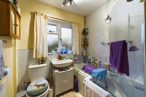 Camelia Dobles Lane, Holsworthy, EX22 6HN