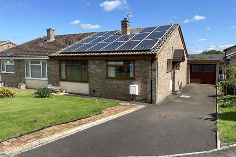2 bedroom bungalow for sale, Crewkerne, Somerset TA18