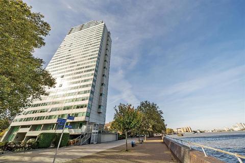undefined, Aragon Tower, George Beard Road, London, SE8 3AH