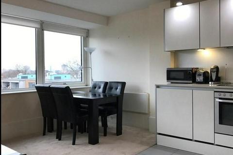 undefined, Aragon Tower, George Beard Road, London, SE8 3AH