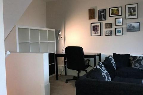 undefined, Aragon Tower, George Beard Road, London, SE8 3AH