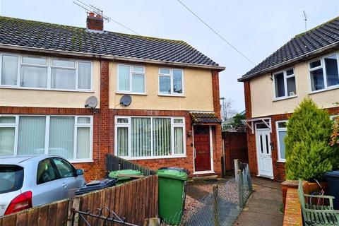 2 bedroom end of terrace house for sale, Hawthorne Place, Leominster, Herefordshire, HR6 8JL