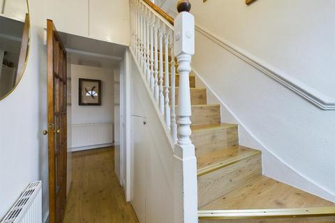 50 Westbury Avenue, Southall, UB1 2UZ
