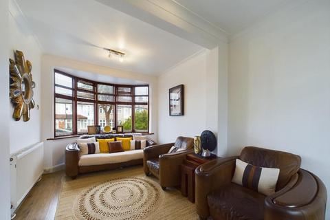 50 Westbury Avenue, Southall, UB1 2UZ