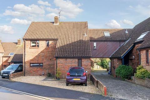 4 bedroom link detached house for sale, Kingswood, Wotton under Edge GL12