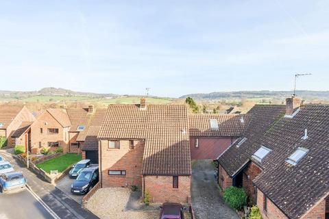 4 bedroom link detached house for sale, Kingswood, Wotton under Edge GL12