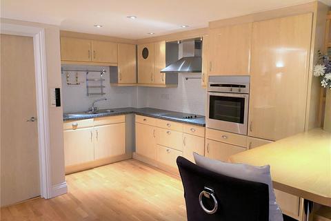 2 bedroom apartment for sale, Victoria Bridge Road, Bath, Somerset, BA1